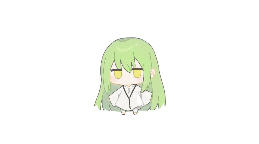 Kazumi-全平台追番（Android/iOS/Windows/Linux/Mac）-浮生资源库